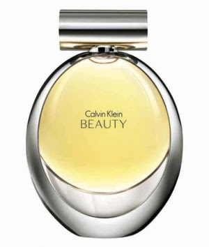 Beauty Calvin Klein Feminino
