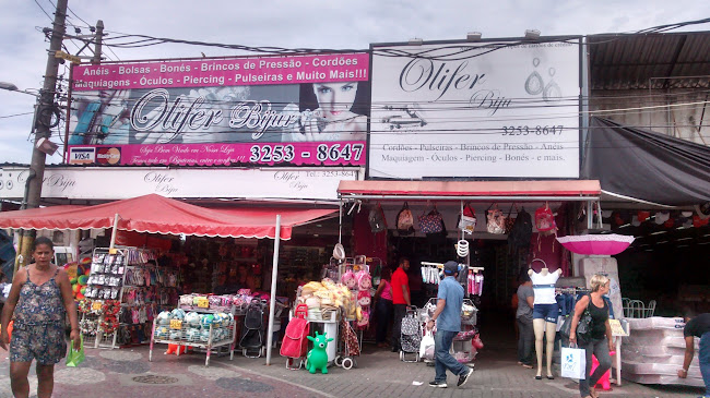 Olifer Biju