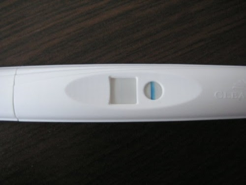 妊娠検査薬蒸発線 妊娠検査薬の蒸発線について質問させていただきます😣本日の朝ハイテスターNを使用し陰性お昼13…