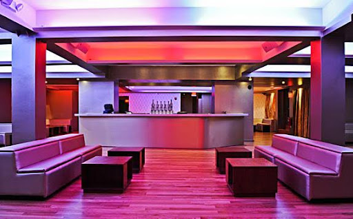 Night Club «Bijou Nightclub», reviews and photos, 51 Stuart St, Boston, MA 02116, USA