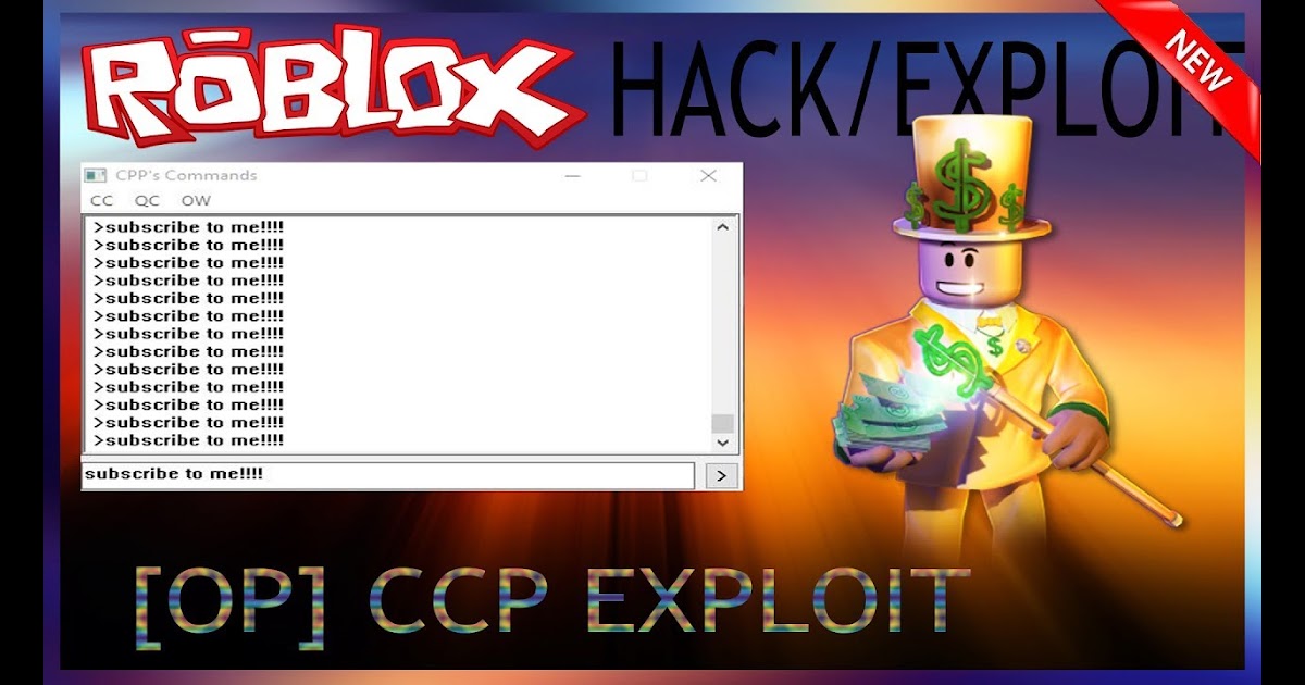 Roblox Noclip Script Download - chrysploit v2 new roblox exploit lua script executor