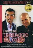 I Segreti del Linguaggio del Corpo - DVD