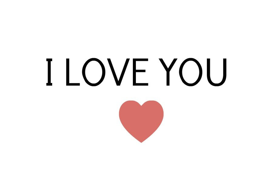 25 Romantic Pictures Of I Love You The WoW Style 25 Romantic Pictures Of I Love You The WoW Style