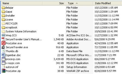 windows-explorer-detail-mode windows-explorer-detail-mode