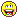 =