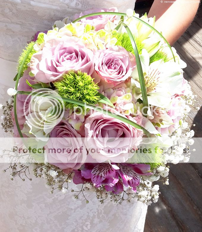 http://i402.photobucket.com/albums/pp103/Sushiina/cityglam/cityglam001/hochzeit8_zps16vijc9a.jpg