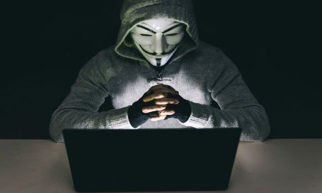 anonymous-hack