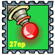 http://images.neopets.com/items/sta_other_labray.gif