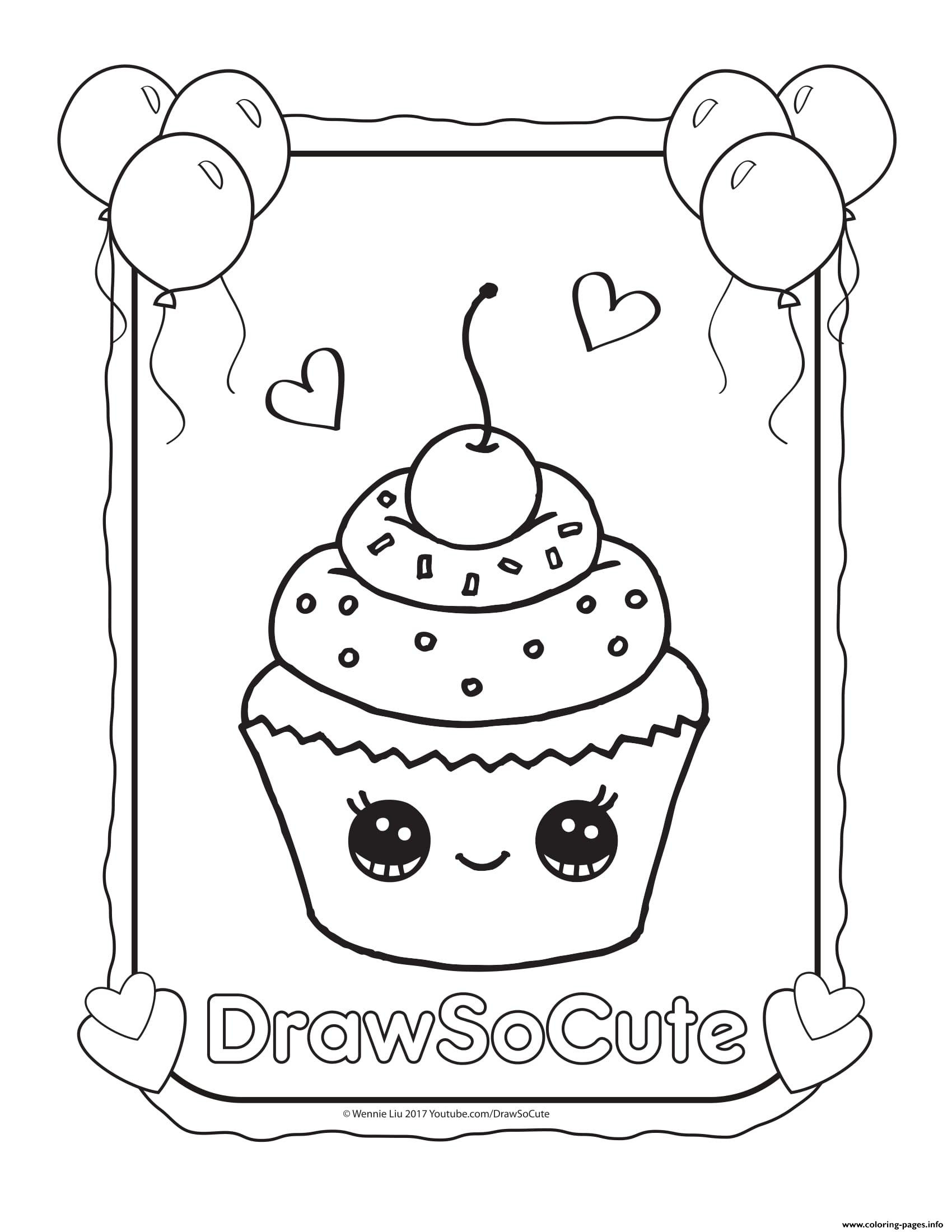 christmas-printable-draw-so-cute-coloring-pages-wonderful-tree-full-of-details-and-objects