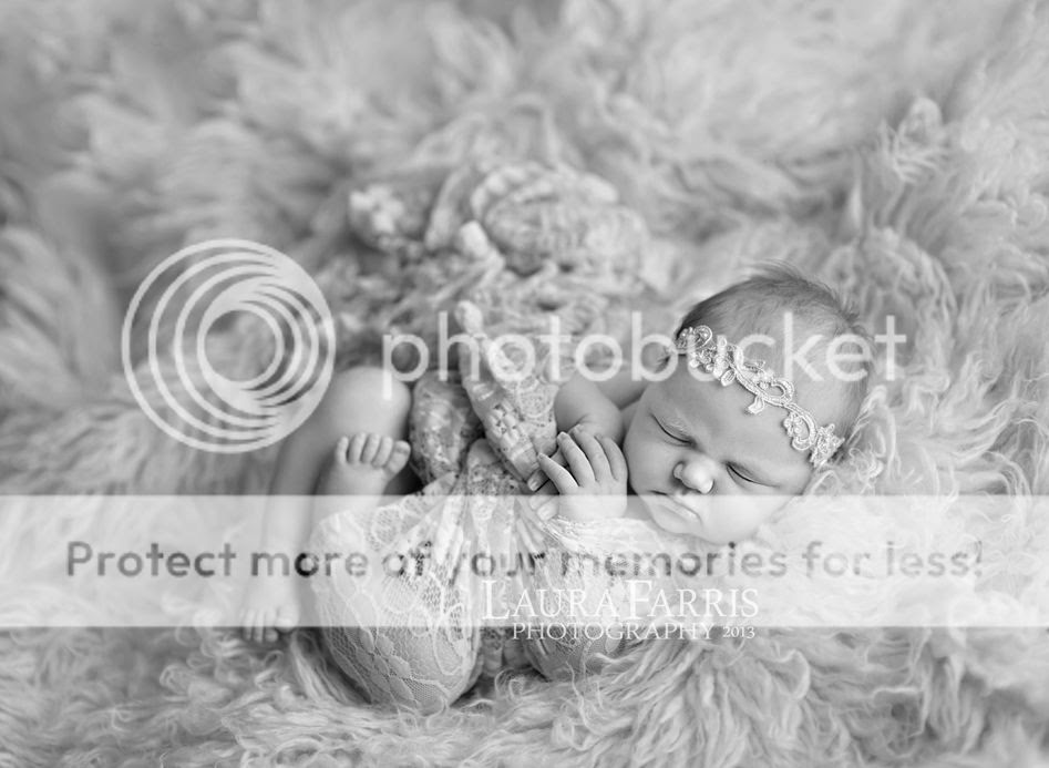  photo baby-portraits-meridian-idaho_zpse31dce02.jpg