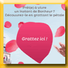 NOCIBE - JEU HAPPINESS NOCIBE - JEU HAPPINESS