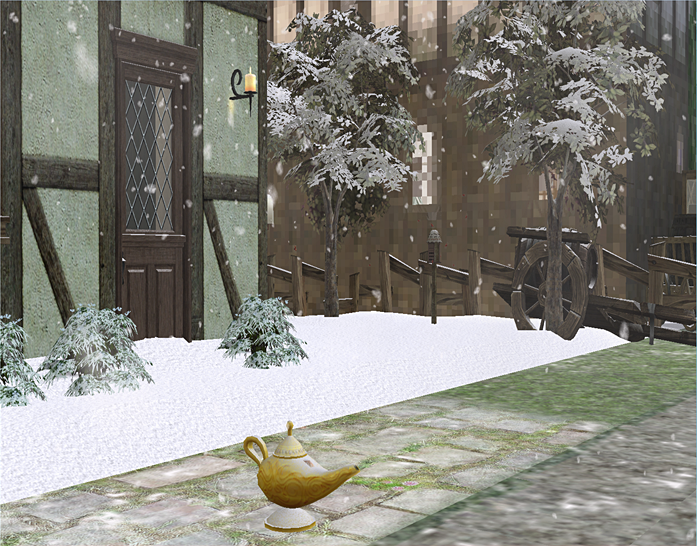 photo Osa38134_zpsziuvxz4m.png