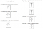Brevet d'endurance
