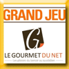 LE GOURMET DU NET JEU INSTANT WIN (Facebook) LE GOURMET DU NET JEU INSTANT WIN (Facebook)