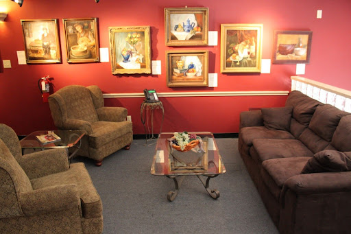 Winery «Circle S Vineyards», reviews and photos, 9920 Hwy 90a, Sugar Land, TX 77478, USA