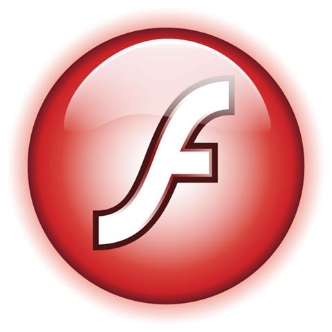 Adobe Flash Lite Download For Nokia 5233