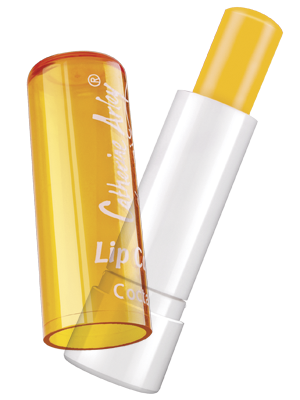 CA8146 - Balsam de buze Dynamic CA8146 - Balsam de buze Dynamic
