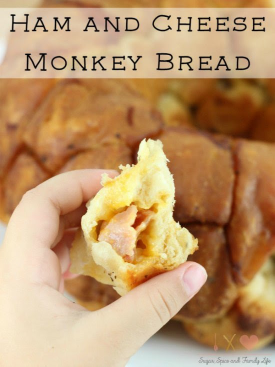 ham-and-cheese-monkey-bread-5a