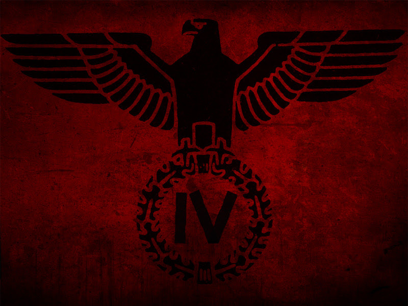 http://media.moddb.com/images/mods/1/16/15576/PreviewImage2.jpg