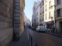 Free Image Hosting at www.ImageShack.us