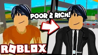 Sad Roblox Stories React Funny Codes For Roblox Songs 2018