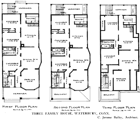 Property Management building property Victorian-style property.