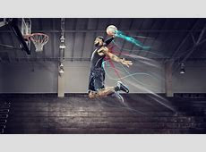 Vince Carter Wallpapers (70 images) Vince Carter Wallpapers (70 images)