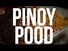 Watch: Mary The Filipina: 'Pinoy Pood' A Music Video All About Filipino Food