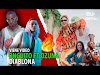 Onguito x Ozuna Diablona Video Futuro de Onguito (El Barrio Urbano)