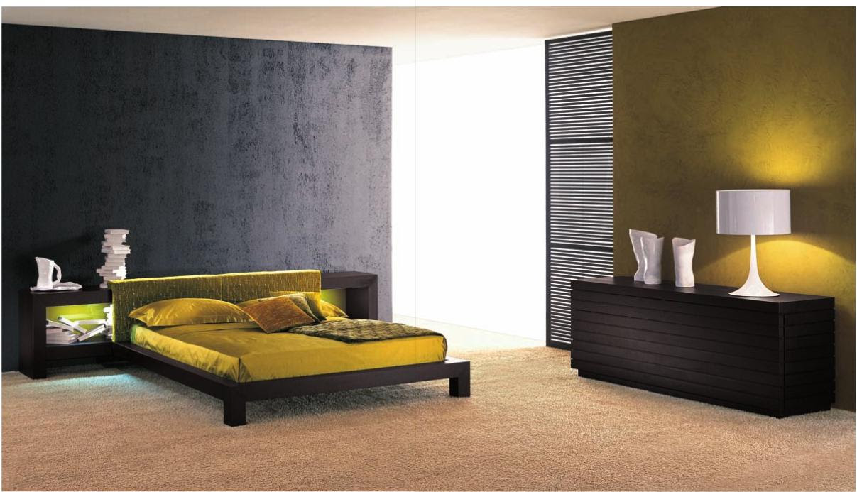 20 Contemporary Bedroom Furniture Ideas Decoholic