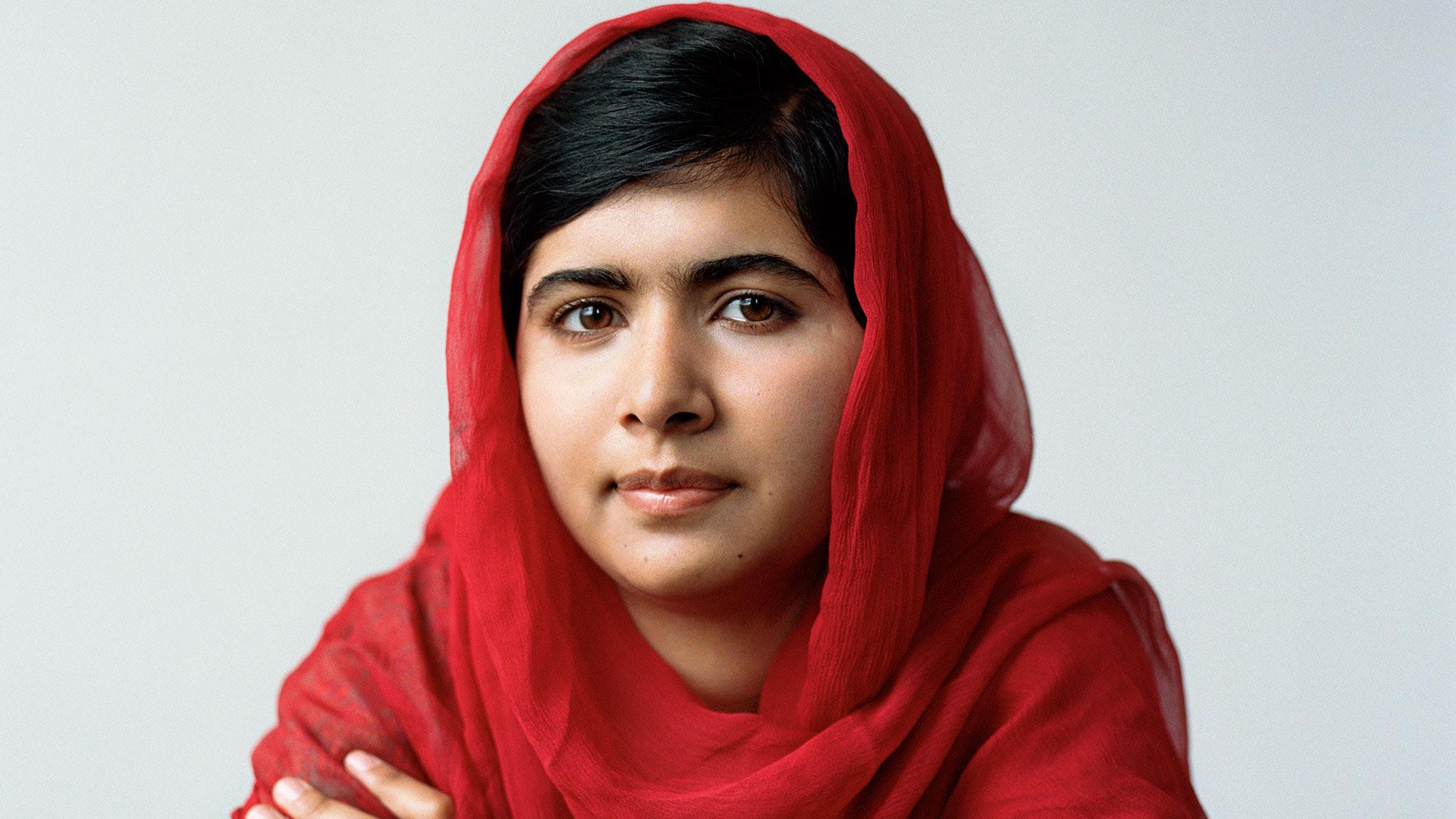 Image result for Malala
