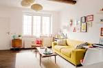 Modern White Living Room Ideas - Decobizz.