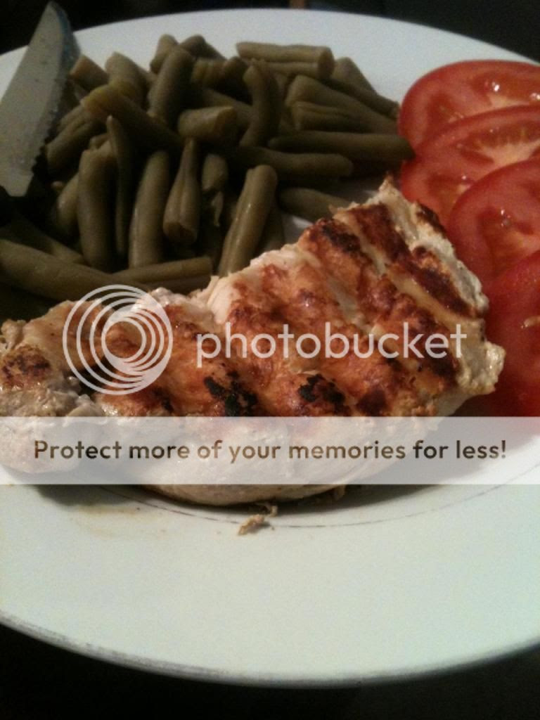 Photobucket