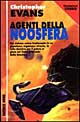 More about Agenti della Noosfera