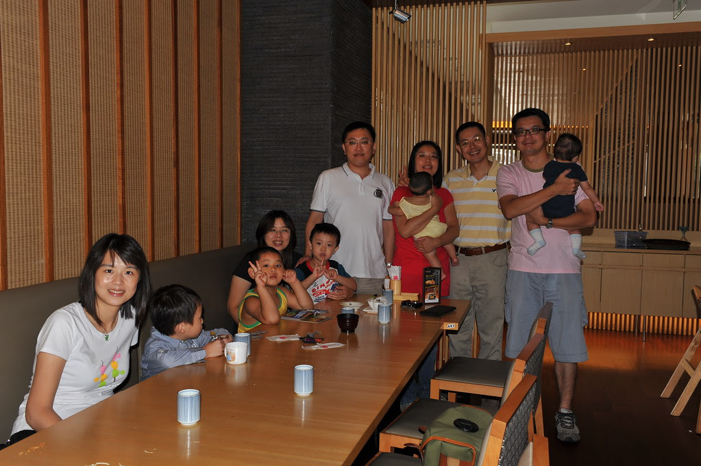 Picture 003