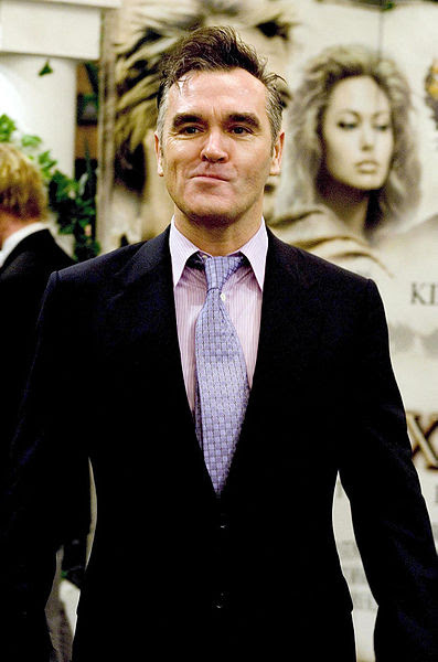 קובץ:Morrissey-Alexander-Film-.jpg