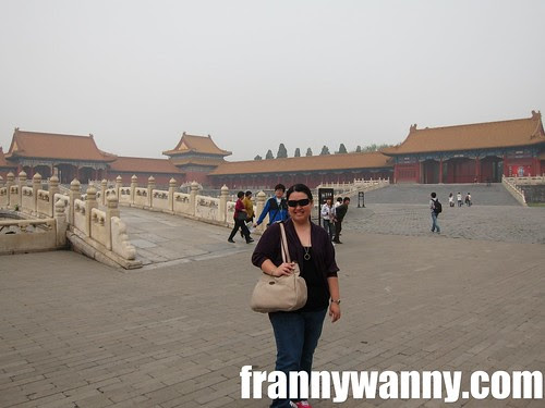 beijing china 1