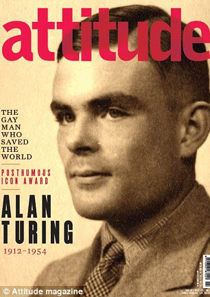 Image result for IMAGES OF MR TURING