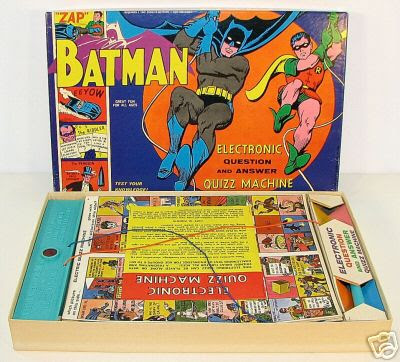 batman_quizzmachine2.jpg