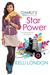 Star Power (Charly's Epic F...