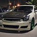 G35