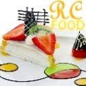 Renaissance Culinaire - Food Blog