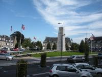 Free Image Hosting at www.ImageShack.us