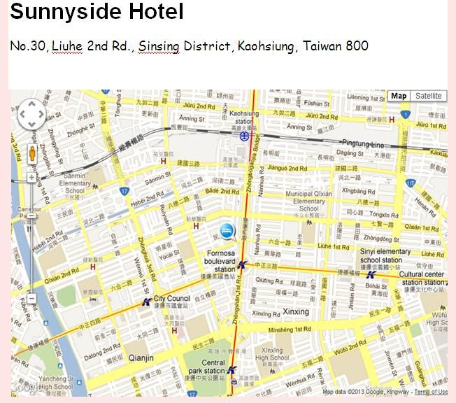 photo sunnysidehotel_zpsc8f024d1.jpg