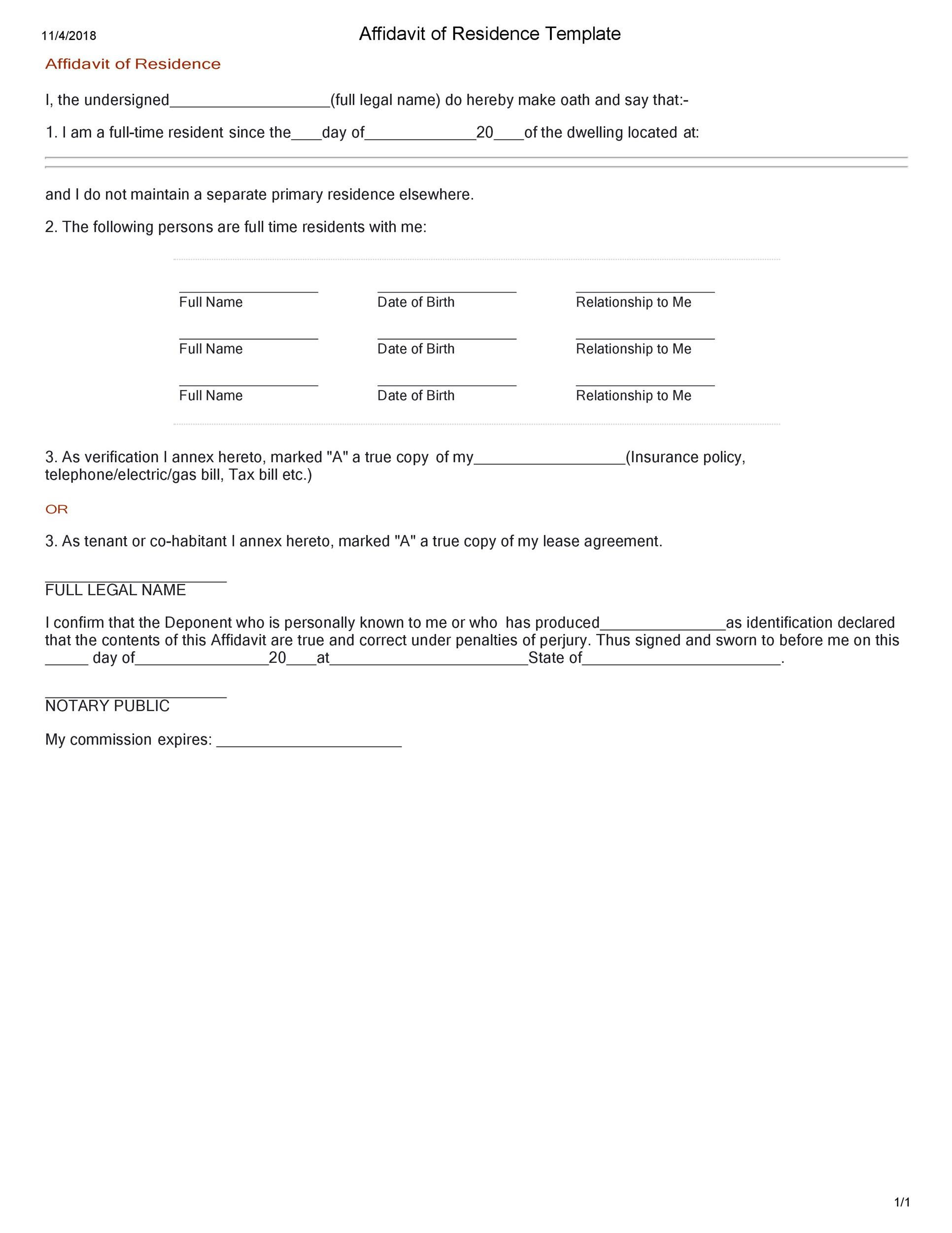 proof-of-address-letter-sample-database-letter-template-collection