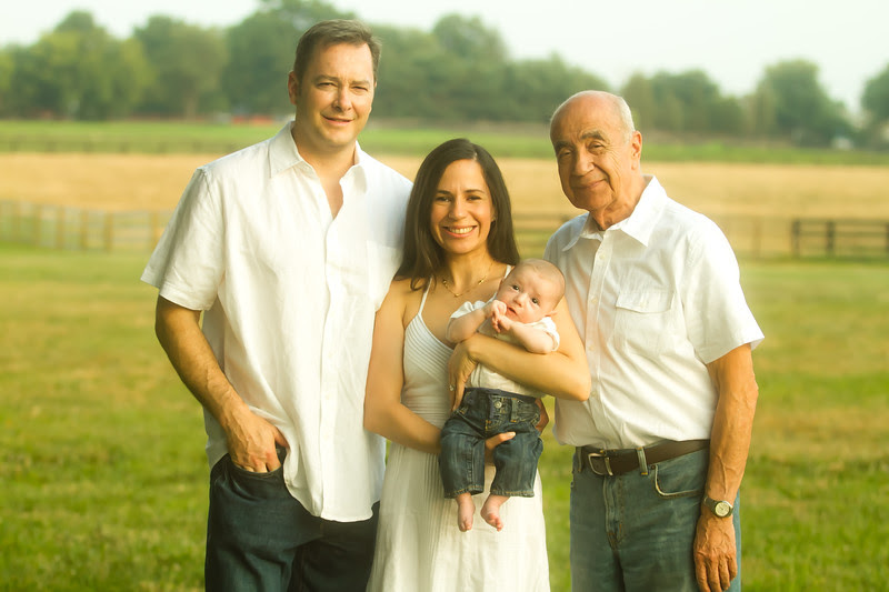family photographer nj ny