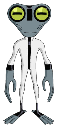 http://images2.wikia.nocookie.net/__cb20100405133107/ben10/images/archive/e/e9/20101016073734!Grey_Matter.png