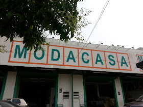Modacasa