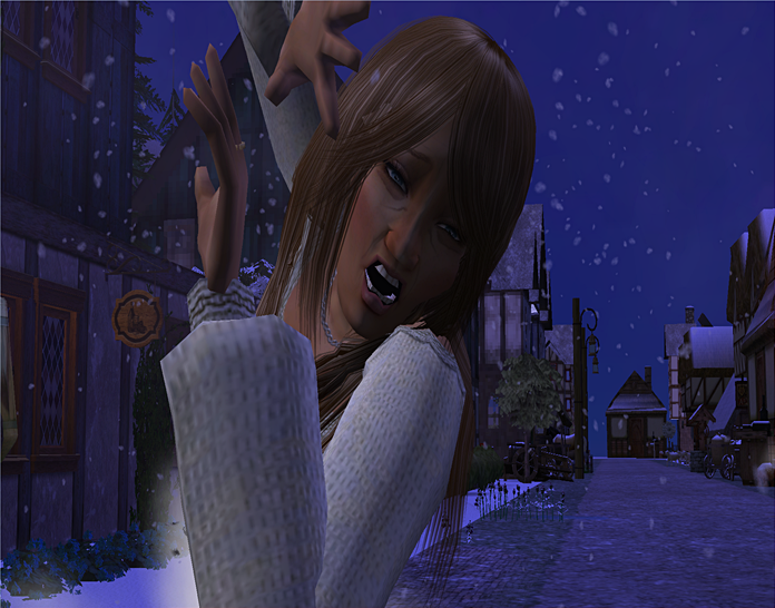 photo Osa37a081_zps0c92fcf0.png