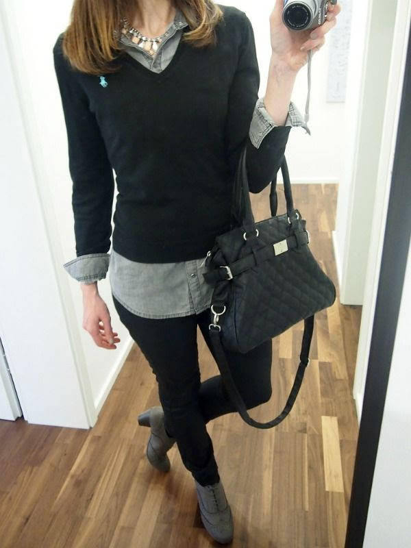 Sweater Ralph Lauren Sweater Ralph Lauren